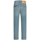 Raizzed broeken RD13 Tinted Blue R225KB420032-RD13