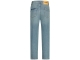 Raizzed broeken RD13 Tinted Blue R225KB420032-RD13