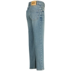 Raizzed broeken RD13 Tinted Blue R225KB420032-RD13