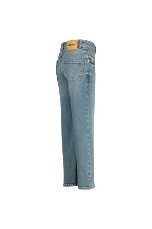 Raizzed broeken RD13 Tinted Blue R225KB420032-RD13