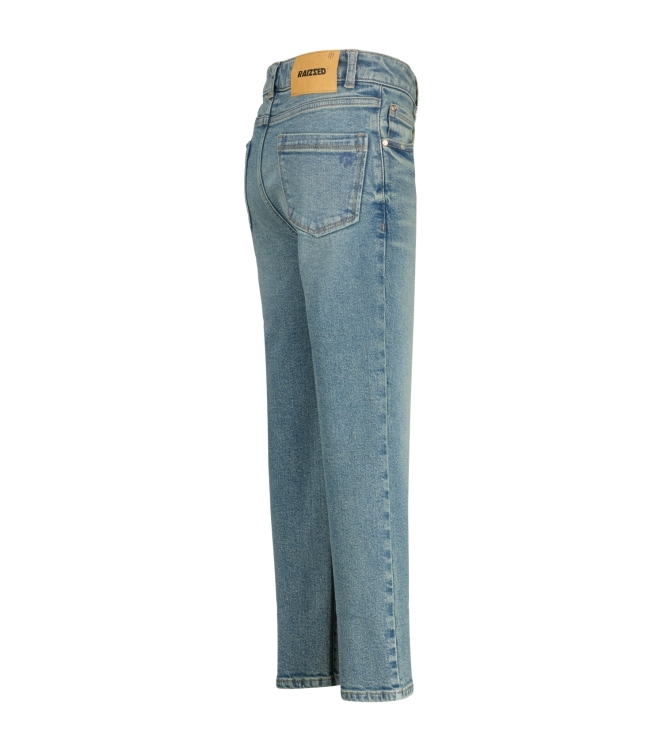 Raizzed broeken RD13 Tinted Blue R225KB420032-RD13