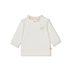 Feetje shirts 600 Offwhite 51602304