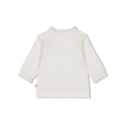Feetje shirts 600 Offwhite 51602304