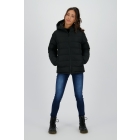Raizzed jassen 944 Deep Black R225KG100001-944