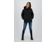 Raizzed jassen 944 Deep Black R225KG100001-944