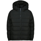 Raizzed jassen 944 Deep Black R225KG100001-944