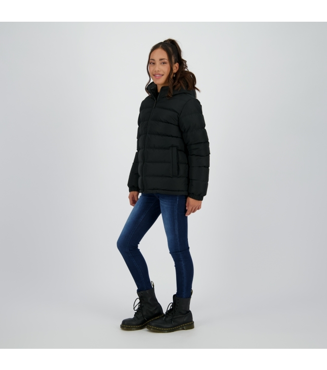 Raizzed jassen 944 Deep Black R225KG100001-944