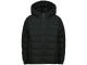 Raizzed jassen 944 Deep Black R225KG100001-944
