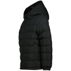 Raizzed jassen 944 Deep Black R225KG100001-944