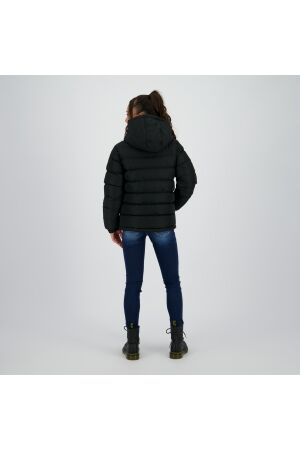 Raizzed jassen 944 Deep Black R225KG100001-944