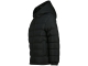 Raizzed jassen 944 Deep Black R225KG100001-944