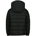 Raizzed jassen 944 Deep Black R225KG100001-944