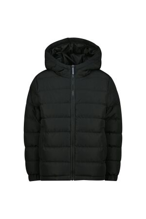 Raizzed jassen 944 Deep Black R225KG100001-944