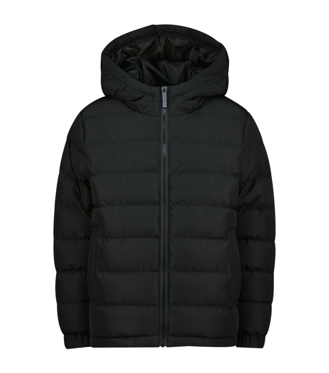 Raizzed jassen 944 Deep Black R225KG100001-944