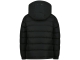 Raizzed jassen 944 Deep Black R225KG100001-944