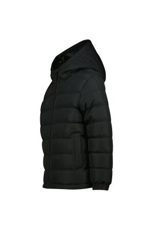 Raizzed jassen 944 Deep Black R225KG100001-944