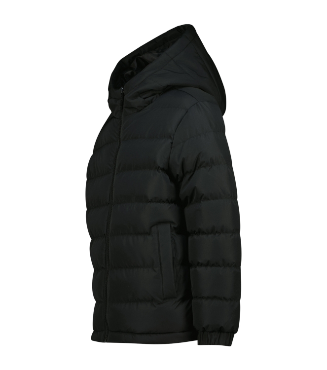 Raizzed jassen 944 Deep Black R225KG100001-944
