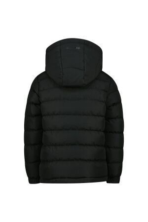 Raizzed jassen 944 Deep Black R225KG100001-944