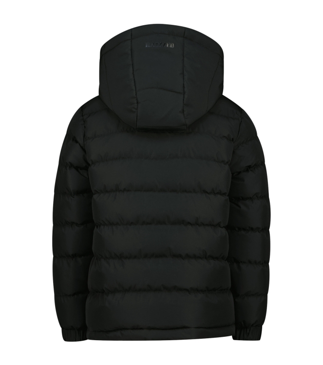 Raizzed jassen 944 Deep Black R225KG100001-944