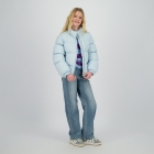 Raizzed jassen 1506 Light Blue R225KG100003-1506