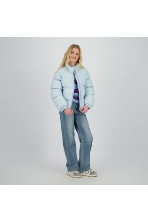 Raizzed Tamika Jas 1506 Light Blue