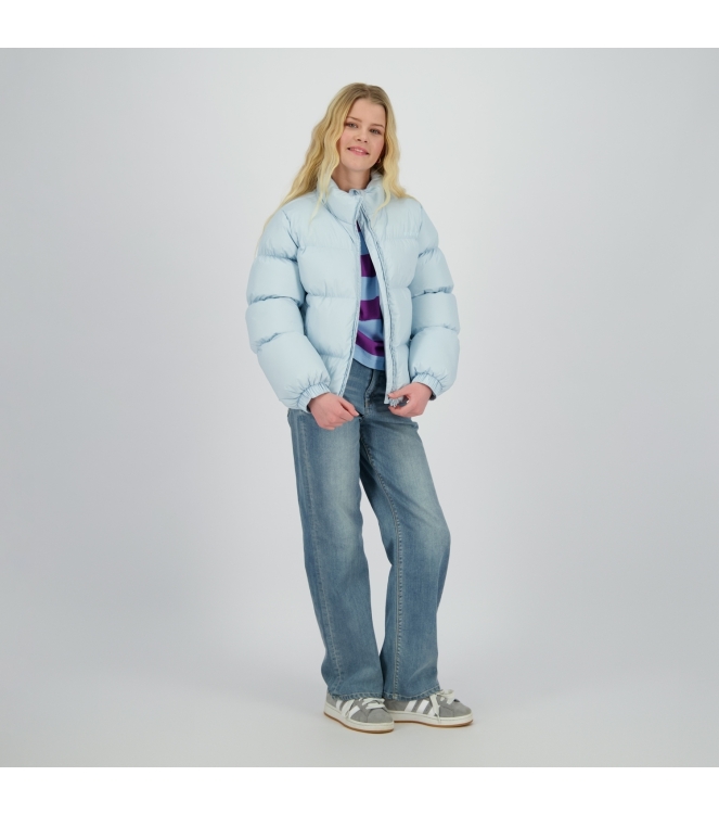 Raizzed jassen 1506 Light Blue R225KG100003-1506