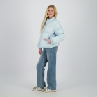 Raizzed jassen 1506 Light Blue R225KG100003-1506