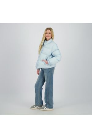 Raizzed jassen 1506 Light Blue R225KG100003-1506