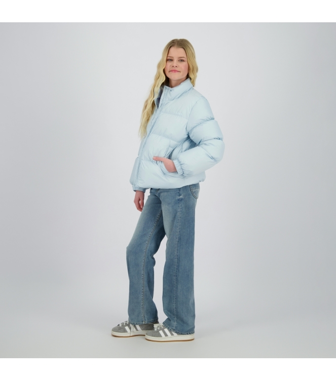 Raizzed jassen 1506 Light Blue R225KG100003-1506