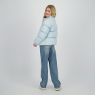Raizzed jassen 1506 Light Blue R225KG100003-1506