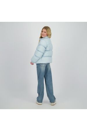 Raizzed jassen 1506 Light Blue R225KG100003-1506