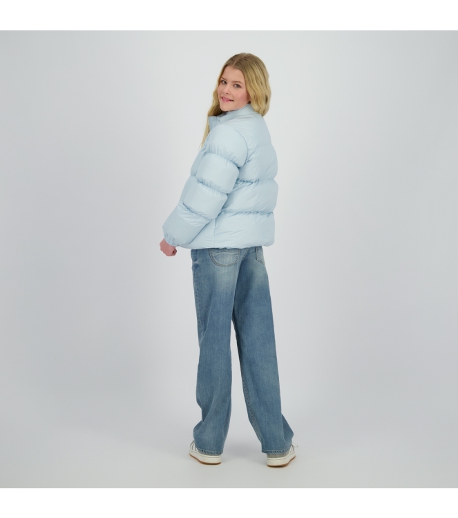 Raizzed jassen 1506 Light Blue R225KG100003-1506