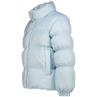 Raizzed jassen 1506 Light Blue R225KG100003-1506