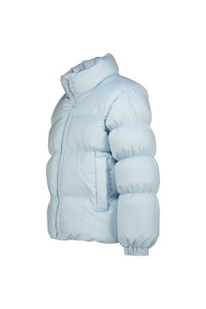 Raizzed jassen 1506 Light Blue R225KG100003-1506