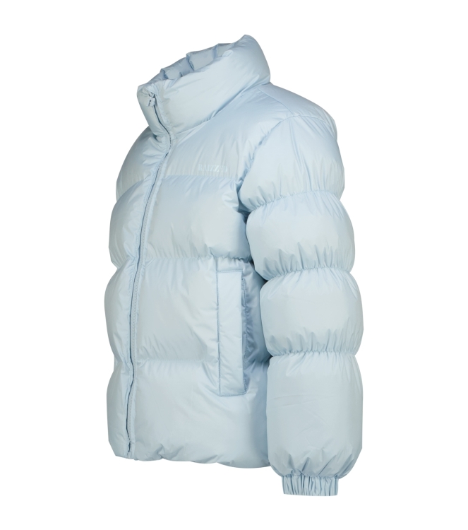Raizzed jassen 1506 Light Blue R225KG100003-1506