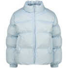 Raizzed jassen 1506 Light Blue R225KG100003-1506