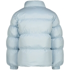 Raizzed jassen 1506 Light Blue R225KG100003-1506
