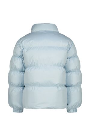 Raizzed jassen 1506 Light Blue R225KG100003-1506