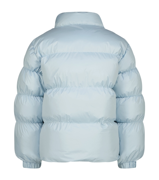 Raizzed jassen 1506 Light Blue R225KG100003-1506