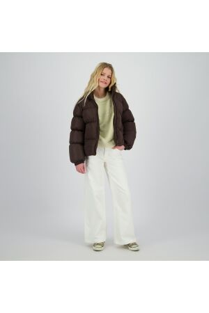 Raizzed Tamika Jas 753 Dark brown