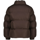 Raizzed jassen 753 Dark brown R225KG100003-753