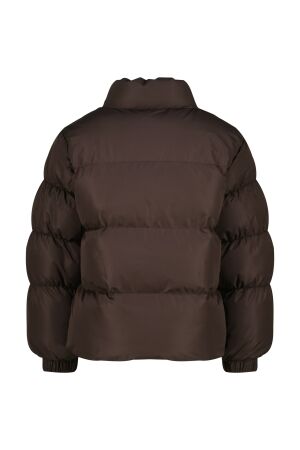 Raizzed jassen 753 Dark brown R225KG100003-753