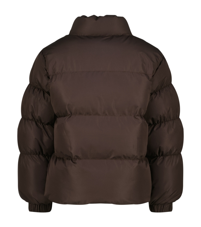 Raizzed jassen 753 Dark brown R225KG100003-753