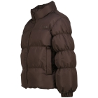 Raizzed jassen 753 Dark brown R225KG100003-753