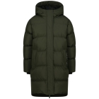 Raizzed jassen 295 Army Green R225KG100004-295