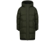 Raizzed jassen 295 Army Green R225KG100004-295