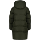 Raizzed jassen 295 Army Green R225KG100004-295