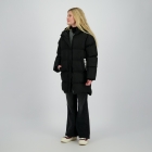 Raizzed jassen 944 Deep Black R225KG100004-944