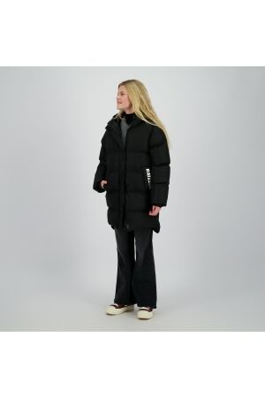 Raizzed Tani Jas 944 Deep Black