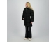 Raizzed jassen 944 Deep Black R225KG100004-944